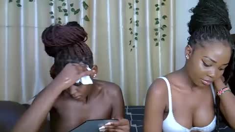 daisy online show from 10/14/25, 06:42