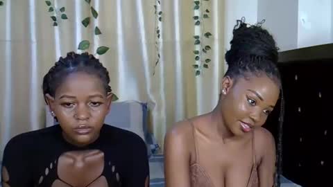 daisy online show from 10/17/25, 06:10