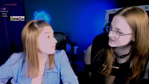 Little Di online show from 02/04/25, 11:27