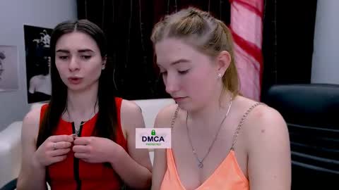 Little Di online show from 02/27/25, 11:48