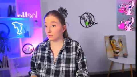 Little Di online show from 03/15/26, 11:00