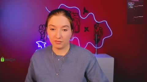 Snapshot of daisy_candy chatting on 04/12/26, 08:47 Little Di online show from 04/12/26, 08:47