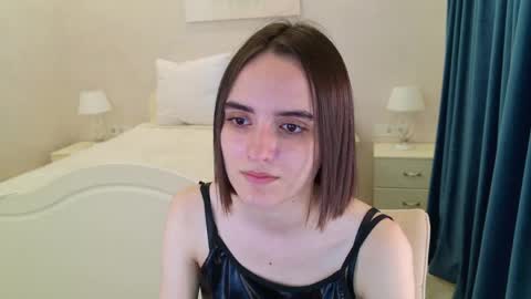 Daisy online show from 06/03/26, 04:15