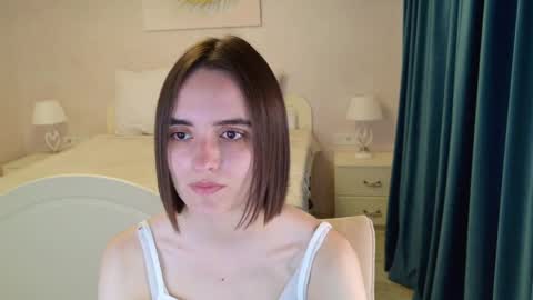 Daisy online show from 06/04/26, 04:18