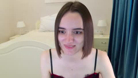Daisy online show from 06/10/26, 04:23