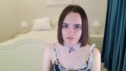 Daisy online show from 06/17/26, 04:04