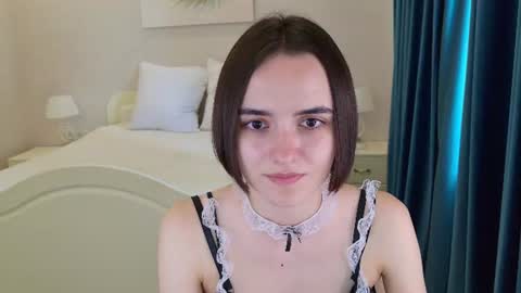 Daisy online show from 07/12/26, 08:16
