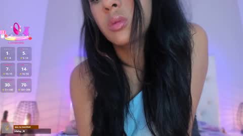 Daisy online show from 03/04/25, 07:54