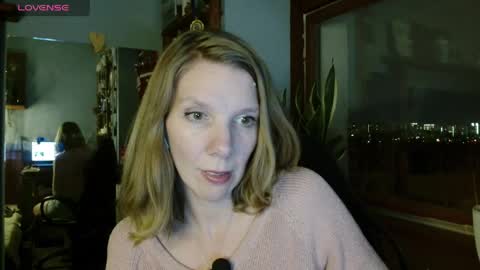 daisy_lovely online show from 03/21/26, 05:16