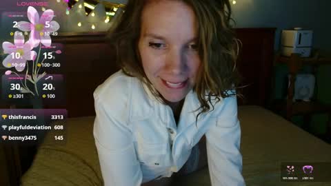 Snapshot of daisy_lovely chatting on 04/21/26, 06:20 daisy_lovely online show from 04/21/26, 06:20