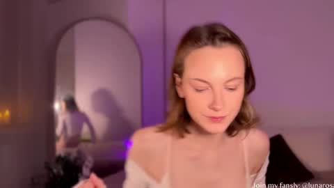 Daisy   Fansly - Daisyymint  online show from 11/13/25, 05:45