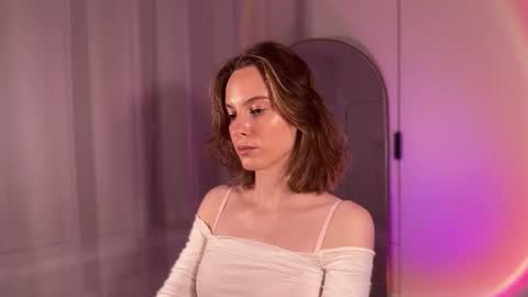 Daisy   Fansly - Daisyymint  online show from 12/02/25, 06:14