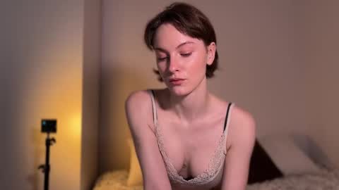 Daisy   Fansly - Daisyymint  online show from 02/10/26, 11:03