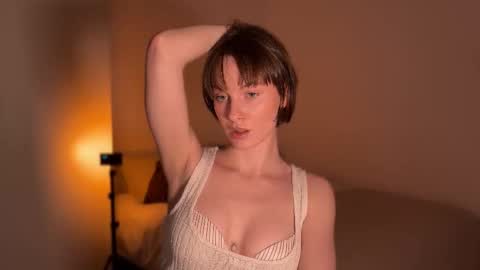 Daisy   Fansly - Daisyymint  online show from 02/24/26, 06:17