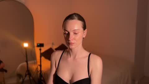Snapshot of daisy_mint chatting on 04/02/26, 04:59 Daisy Fansly - Daisyymint online show from 04/02/26, 04:59