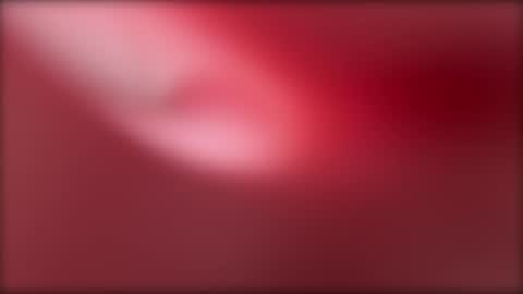 Snapshot of daisy_mint chatting on 05/08/26, 04:23 Daisy Fansly - Daisyymint online show from 05/08/26, 04:23