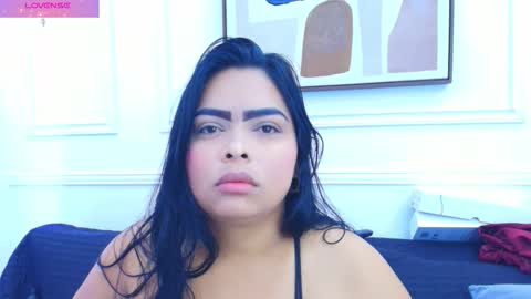 Daisy Price online show from 01/19/26, 11:25