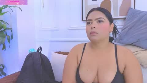 Daisy Price online show from 03/13/26, 10:44