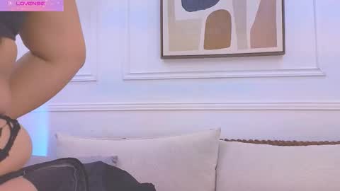 Daisy Price online show from 03/21/26, 10:20