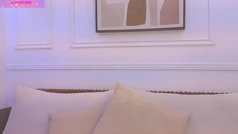 Daisy Price online show from 03/27/26, 10:04