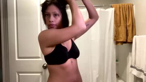 Daisy online show from 03/10/25, 07:07