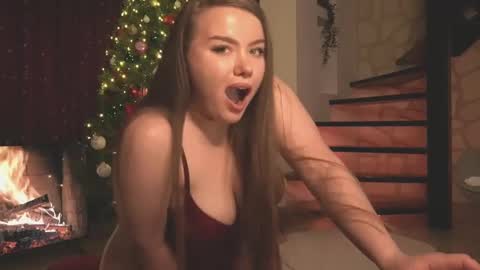 Stacey online show from 01/01/25, 09:41