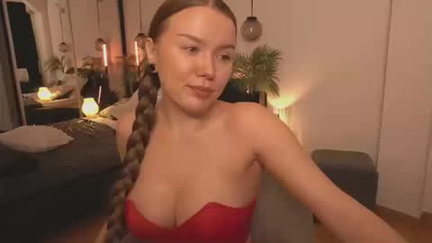 Stacey online show from 09/20/25, 06:09