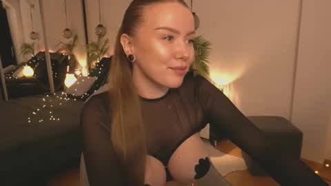 Stacey online show from 10/08/25, 07:22