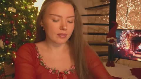 Stacey online show from 12/22/25, 07:11