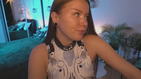 Stacey online show from 02/03/26, 06:46