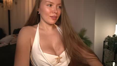 Snapshot of daisy_stacey chatting on 07/07/26, 05:50 Stacey online show from 07/07/26, 05:50