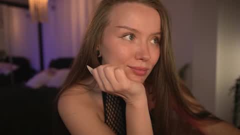 Snapshot of daisy_stacey chatting on 07/14/26, 07:19 Stacey online show from 07/14/26, 07:19