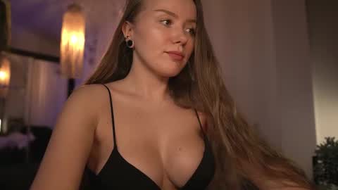 Snapshot of daisy_stacey chatting on 07/23/26, 06:17 Stacey online show from 07/23/26, 06:17