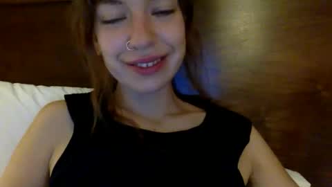 DaisyB3 online show from 10/12/25, 10:09