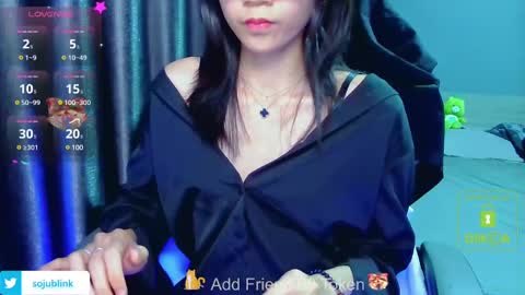 Daisy online show from 12/21/24, 05:29