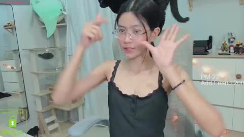 Daisy online show from 01/07/26, 09:12