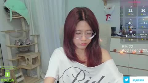 Daisy online show from 04/06/26, 09:21