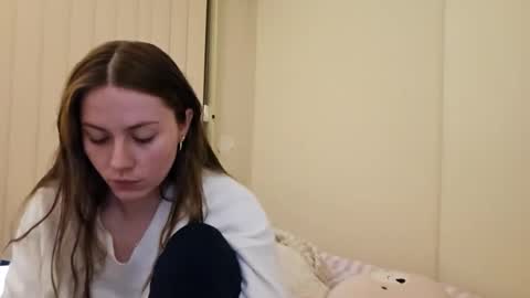 Daisy online show from 06/02/26, 10:39
