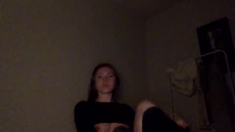 Daisy online show from 06/16/26, 11:57