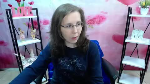 DaisyEdit online show from 05/16/26, 06:32