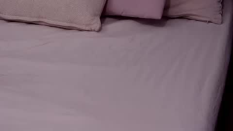 DaisyEmber online show from 09/15/25, 05:29