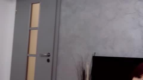 DaisyEmber online show from 09/18/25, 03:52