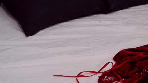 DaisyEmber online show from 09/21/25, 03:30