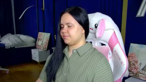 Snapshot of daisyharts chatting on 07/11/26, 05:32 DaisyHarts online show from 07/11/26, 05:32