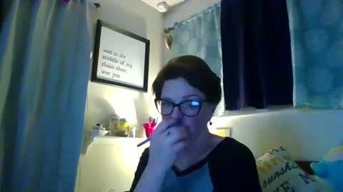 daisy online show from 01/13/25, 05:23