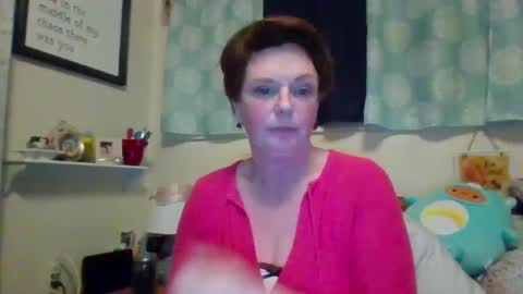 daisy online show from 01/15/25, 07:37