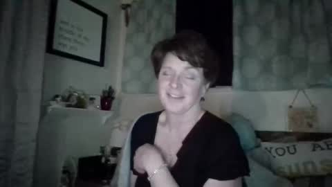 daisy online show from 01/16/25, 07:38