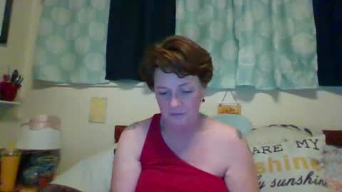 daisy online show from 01/17/25, 04:28