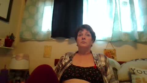 daisy online show from 01/18/25, 04:53