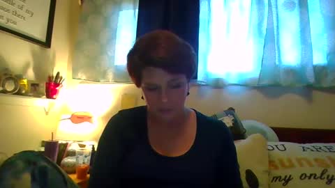 daisy online show from 01/19/25, 08:19